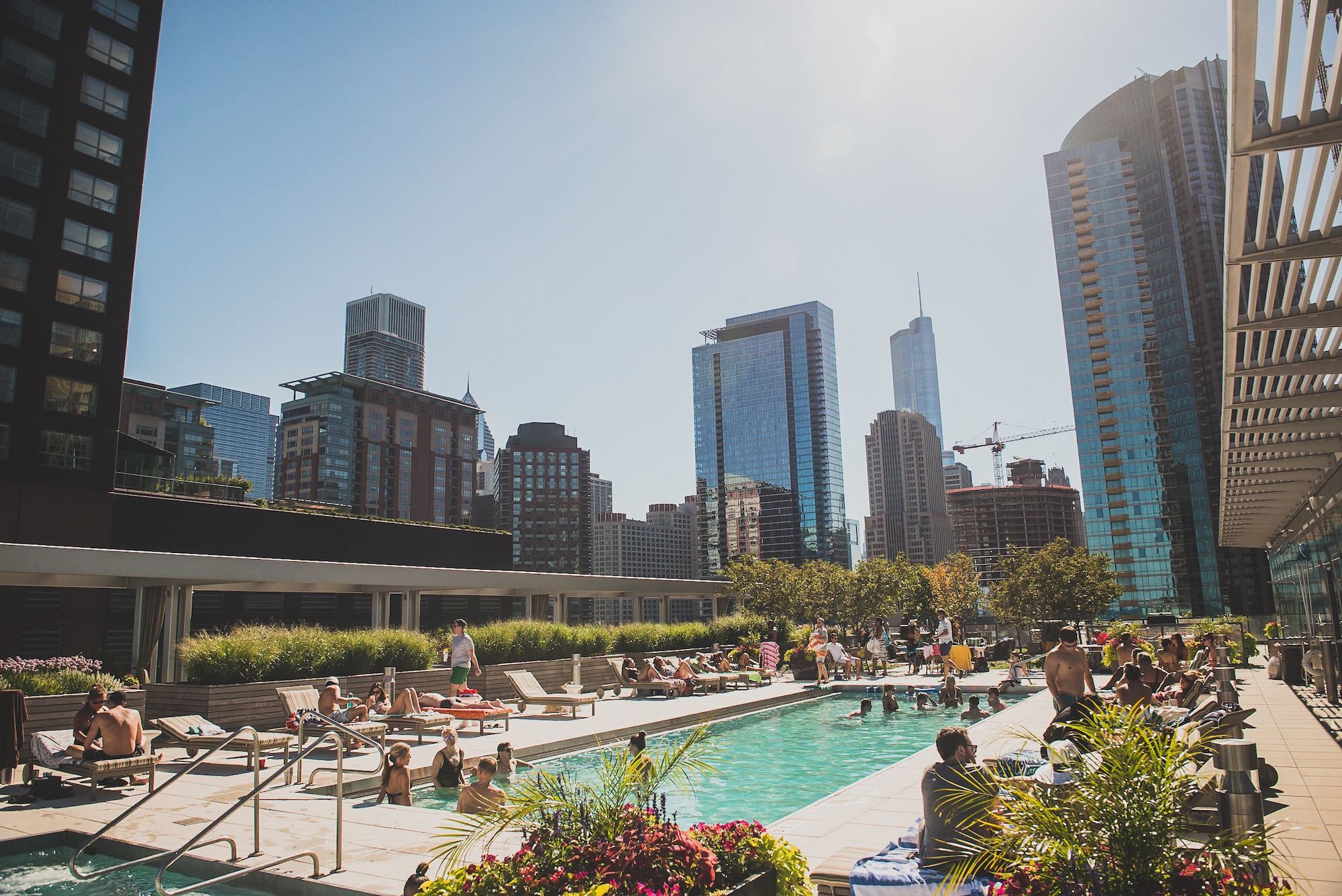 1--Faris Mubarak Photography-2