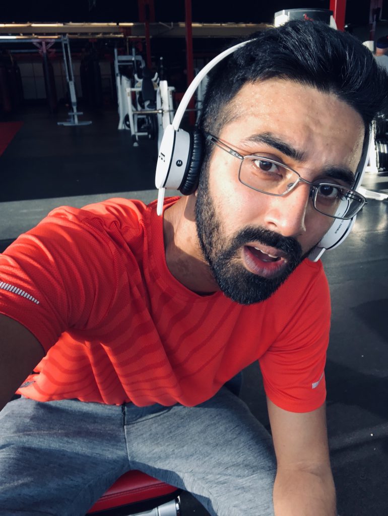 farismubarak_nogivingup